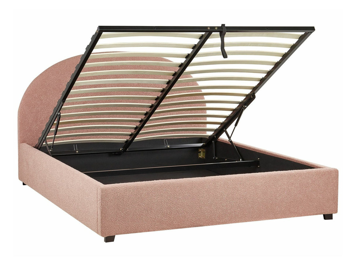 Gulta 514440 4033109