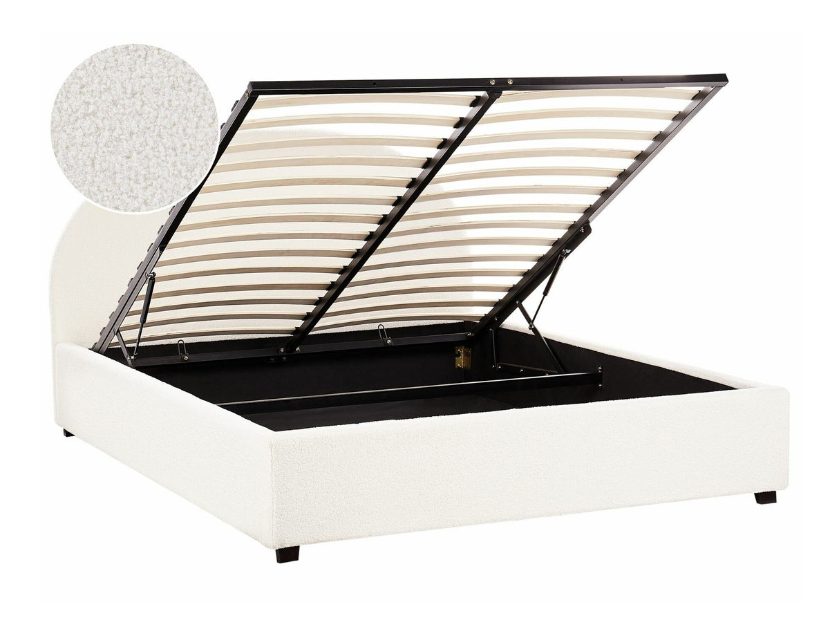 Gulta 514440 4033110