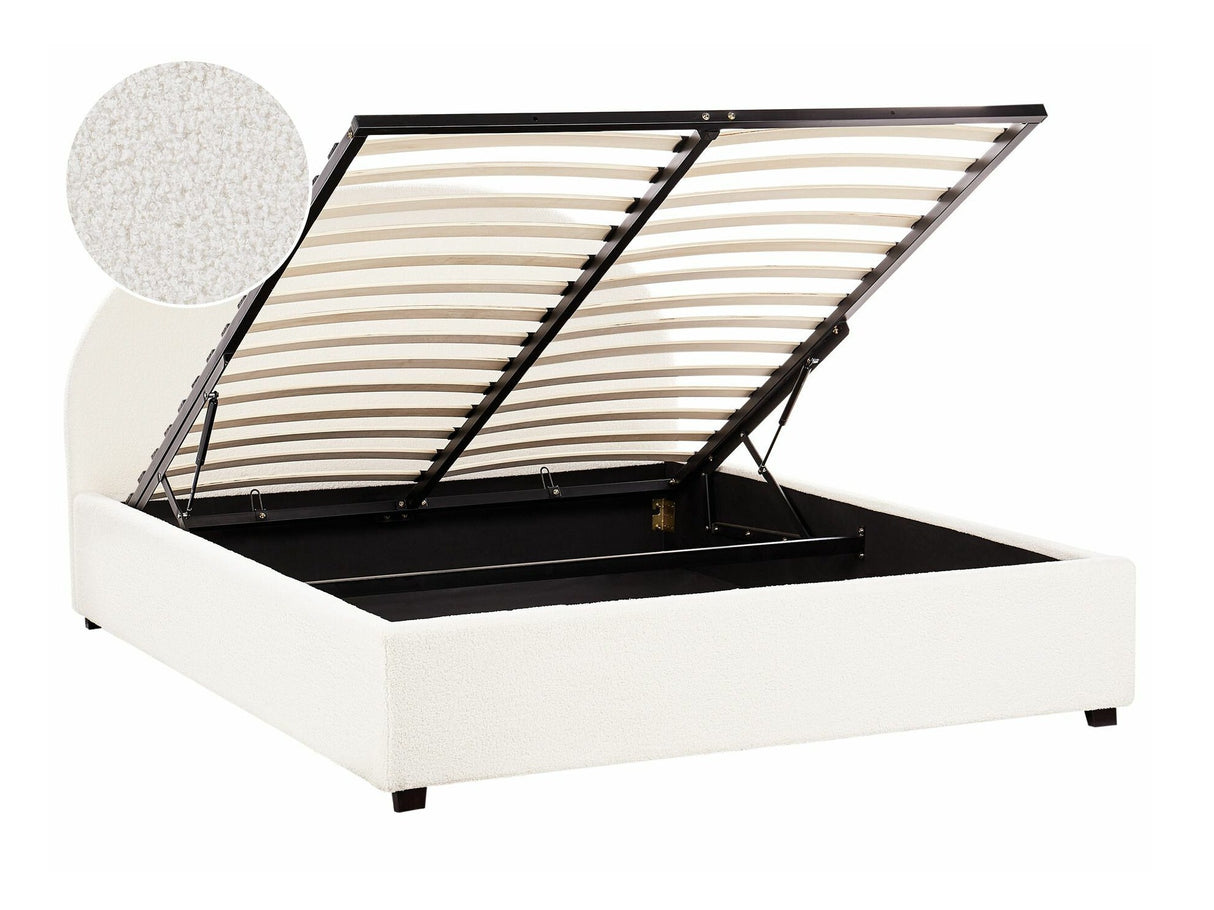 Gulta 514440 4033111