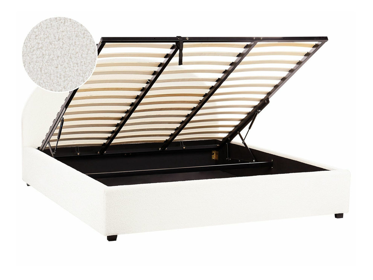 Gulta 514440 4033112