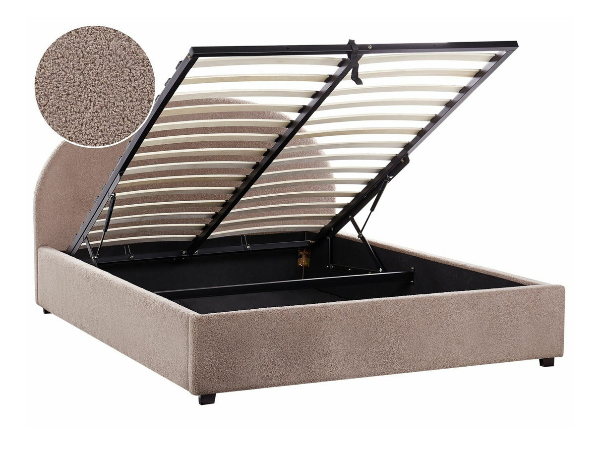 Gulta 514440 4033123