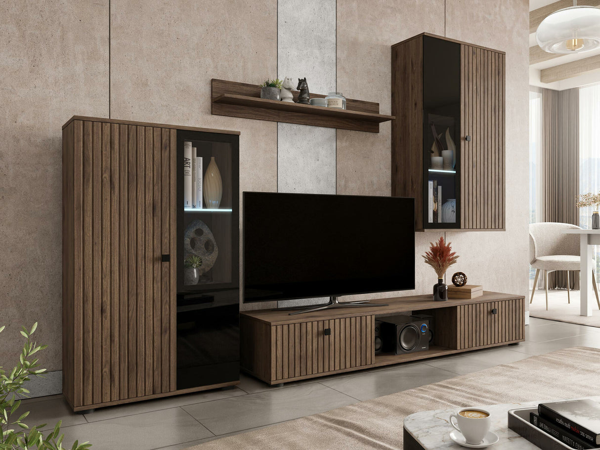 Viesistabas komplekts 590208