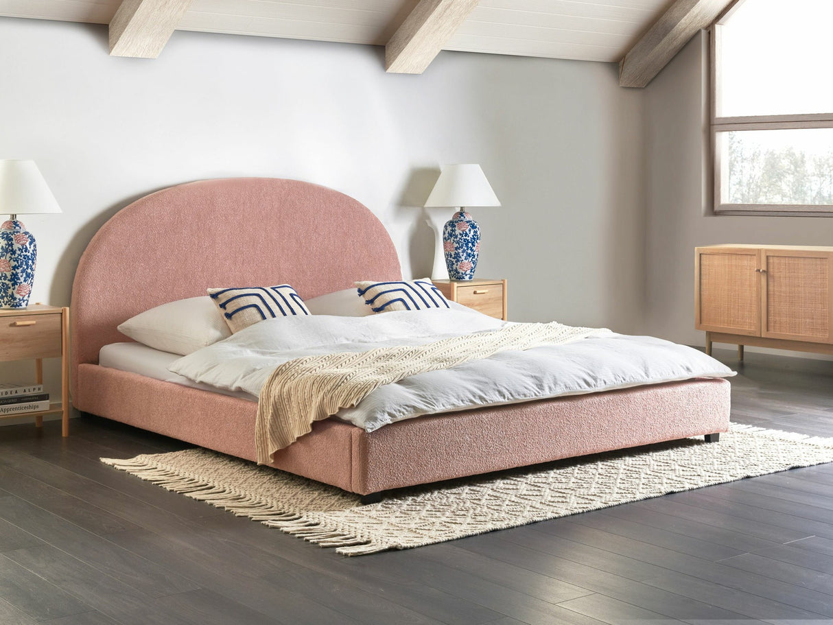 Gulta 590181