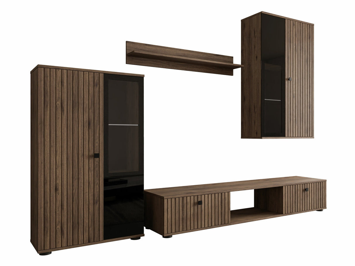 Viesistabas komplekts 590208