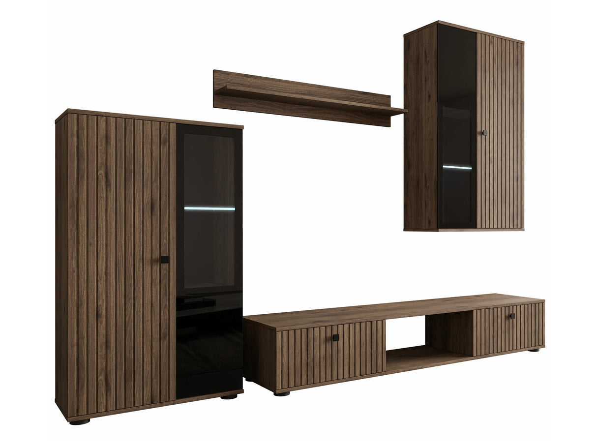 Viesistabas komplekts 590208