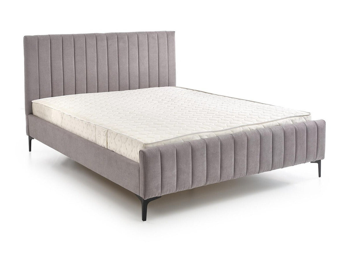 Gulta 496602 4033595