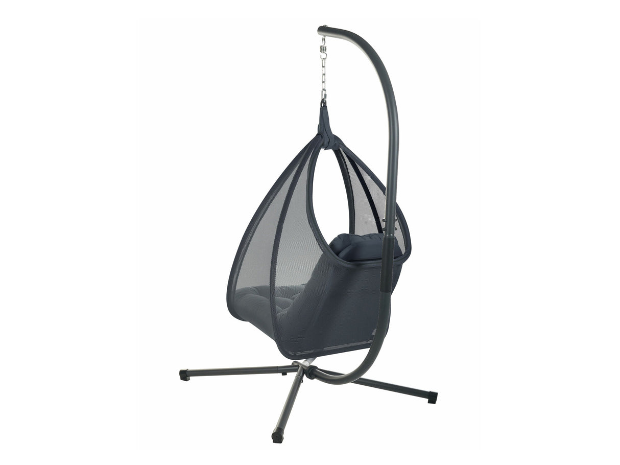 Piekaramais krēsls 590233