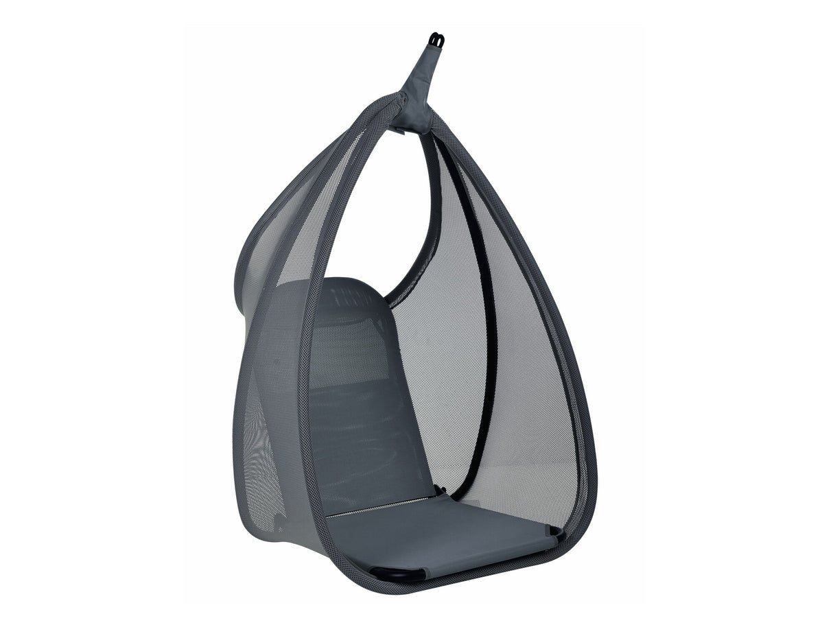 Piekaramais krēsls 590233