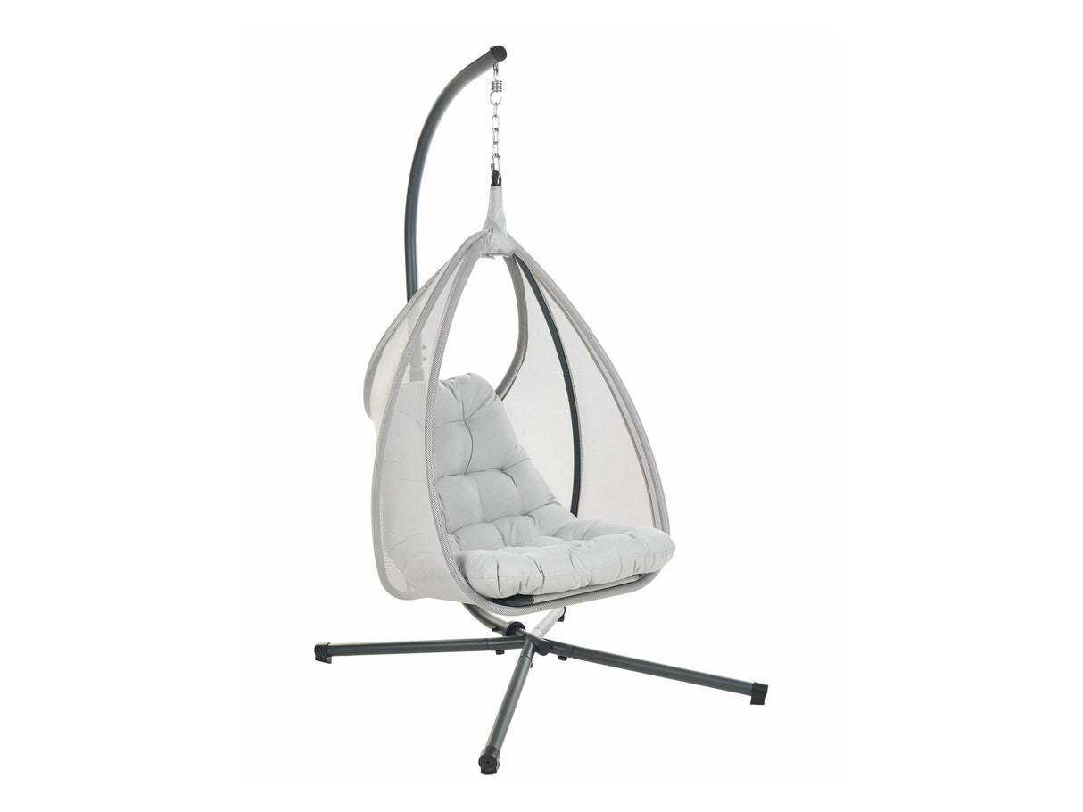 Piekaramais krēsls 590233