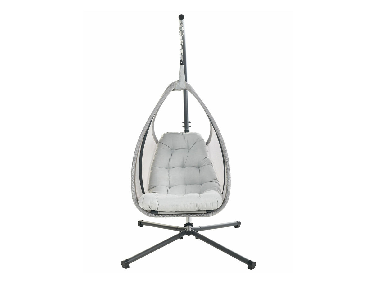 Piekaramais krēsls 590233