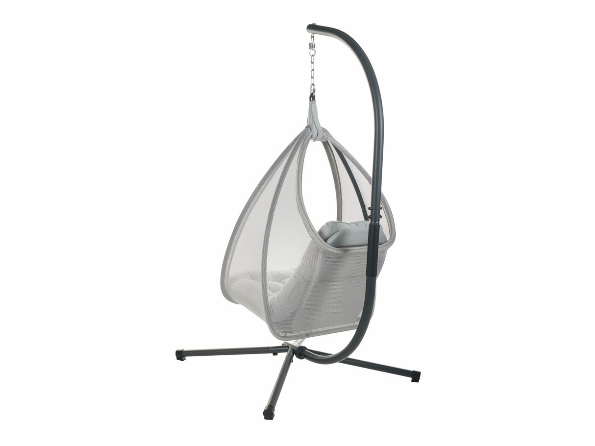 Piekaramais krēsls 590233