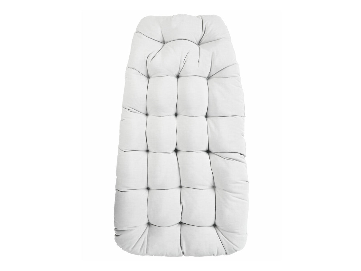 Piekaramais krēsls 590233