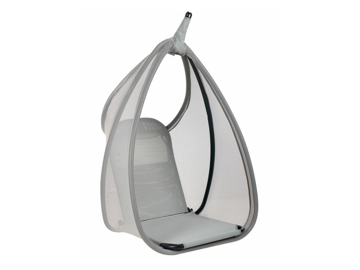 Piekaramais krēsls 590233