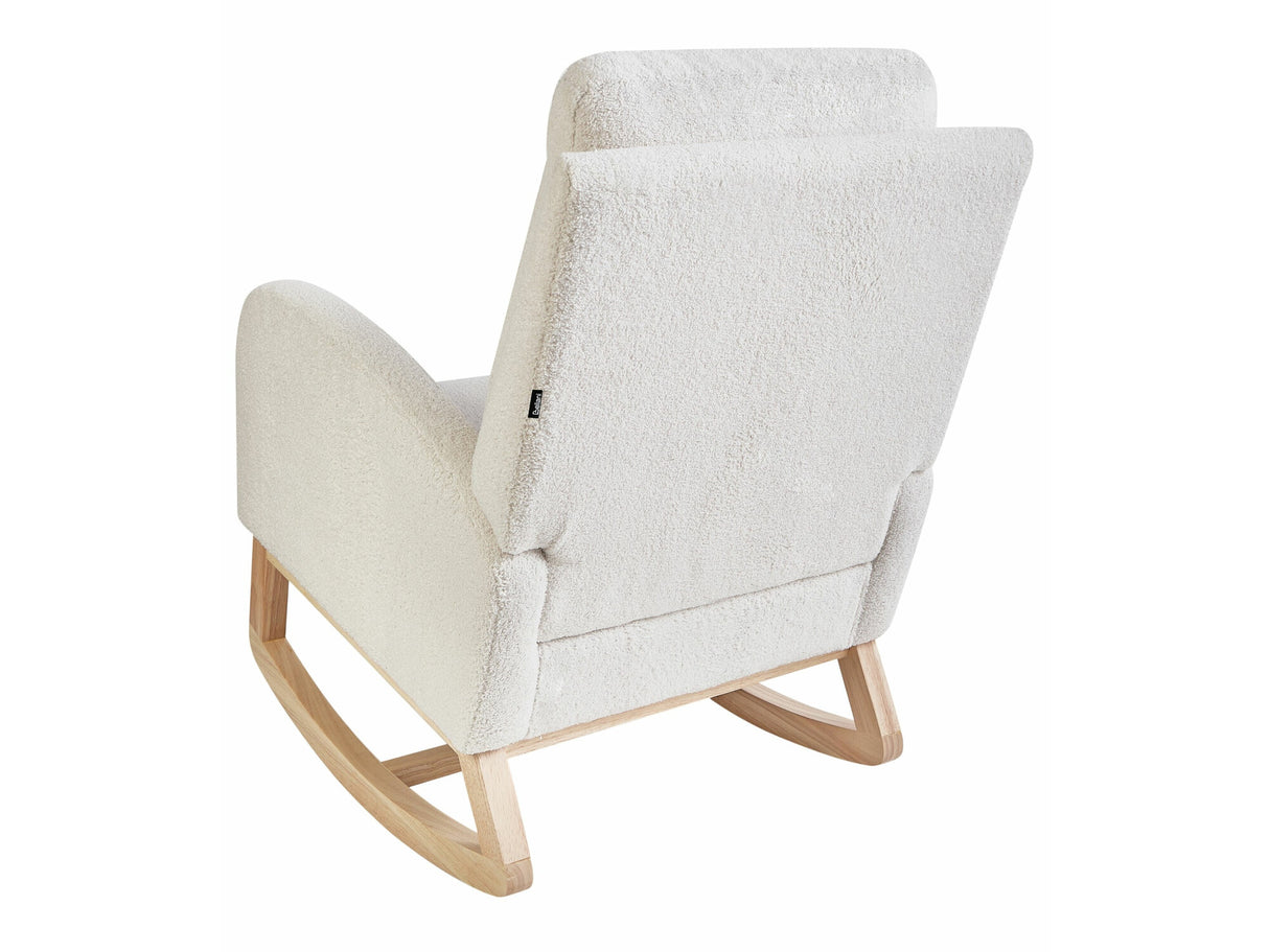 Šūpuļkrēsls 590241