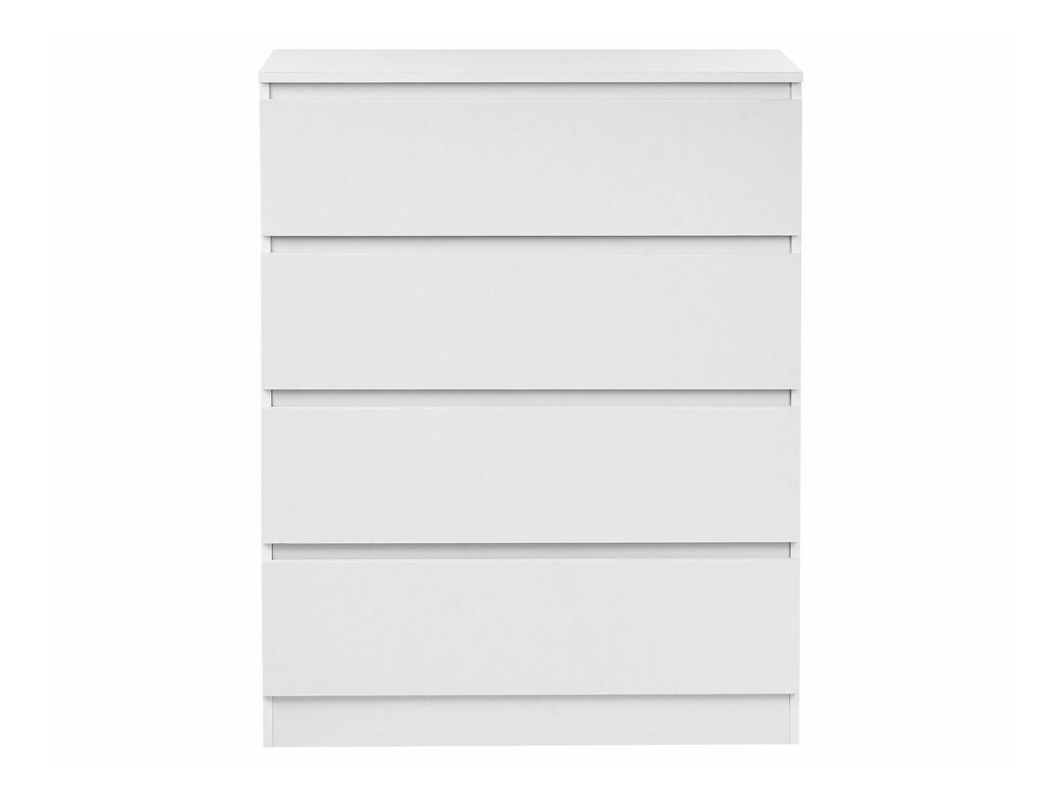 Kumode 590252
