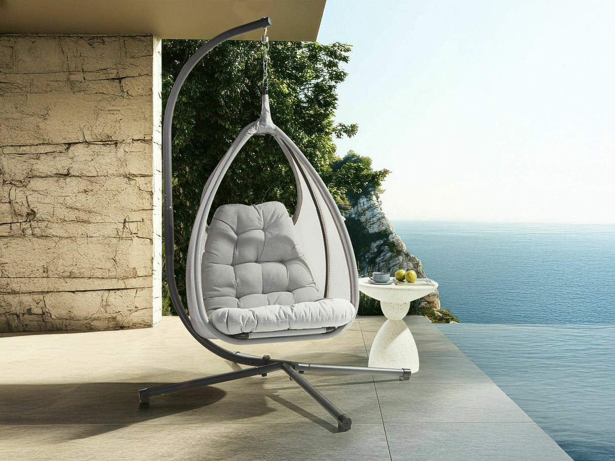 Piekaramais krēsls 590233 4034315