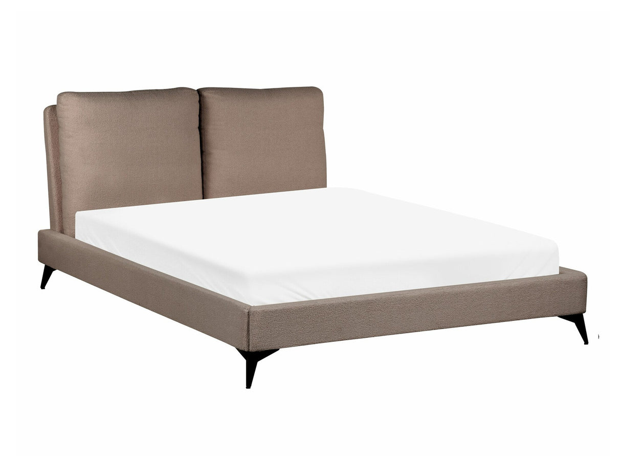 Gulta 514990