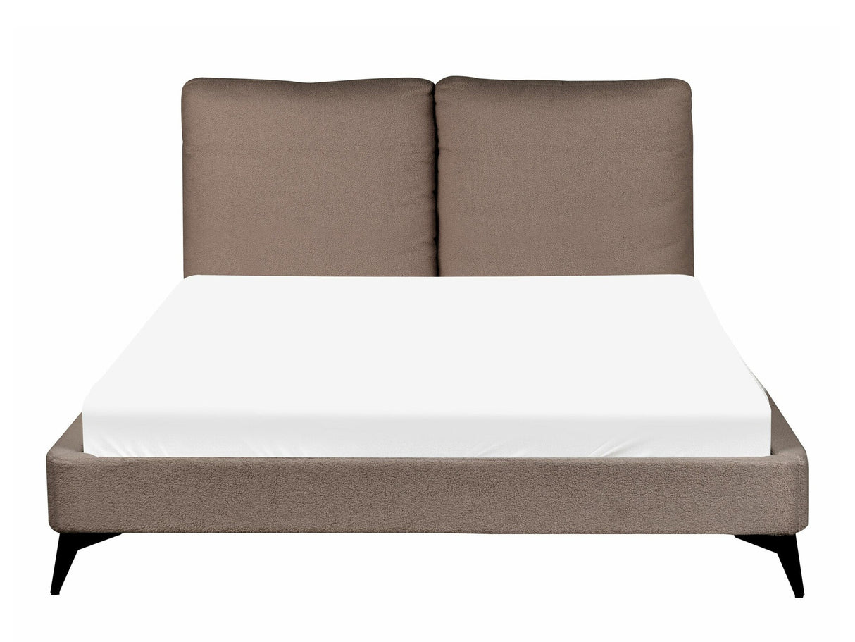 Gulta 514990