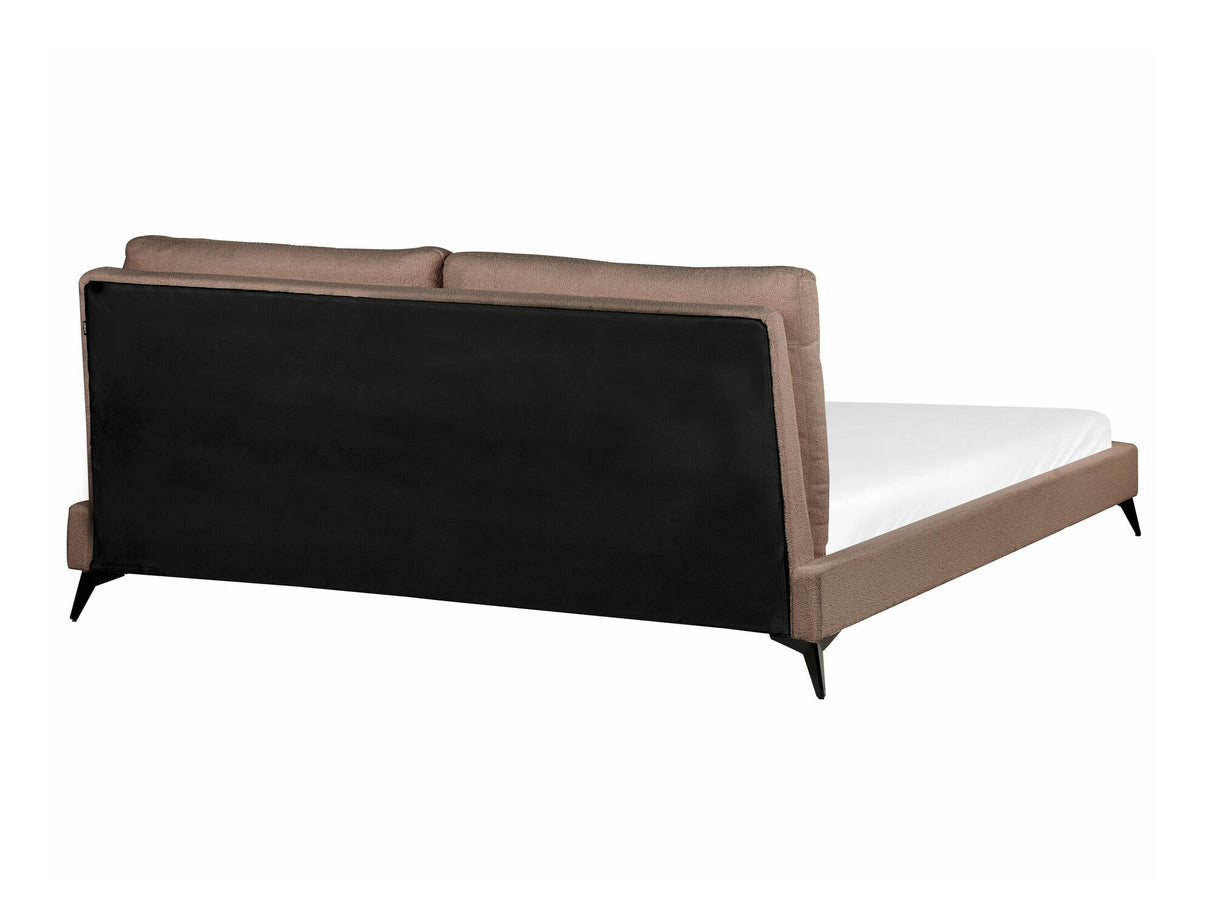 Gulta 514990