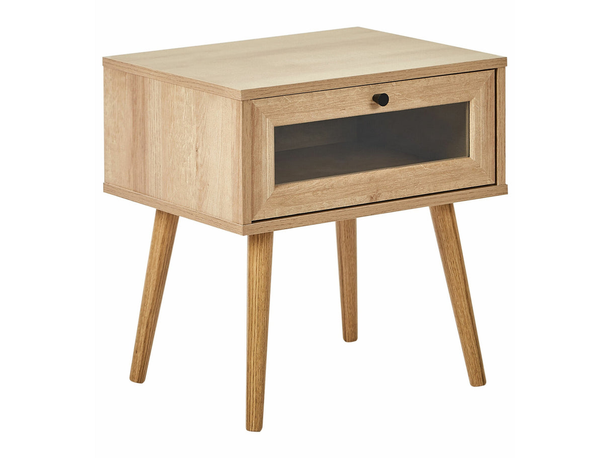 Naktsgaldiņš 590300