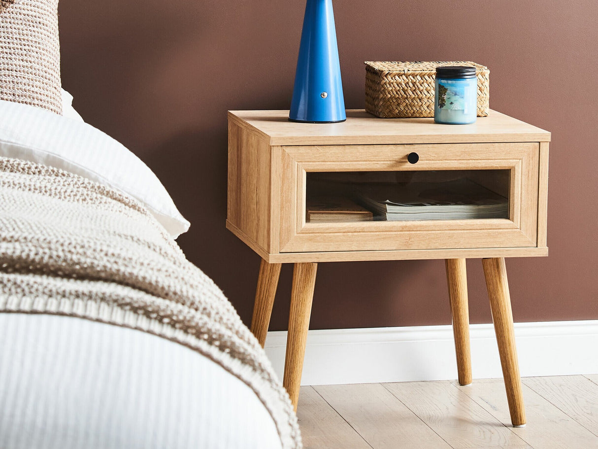 Naktsgaldiņš 590300