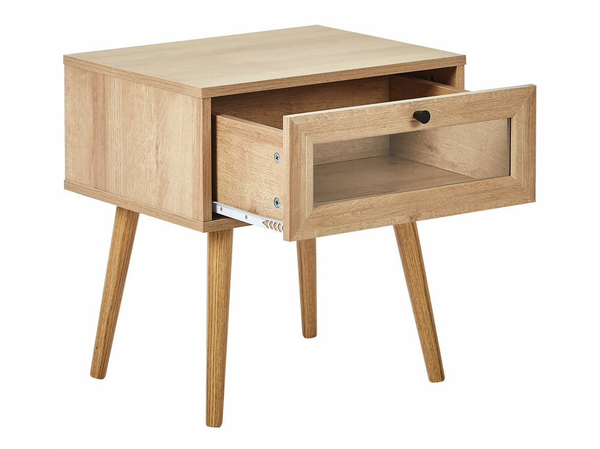 Naktsgaldiņš 590300