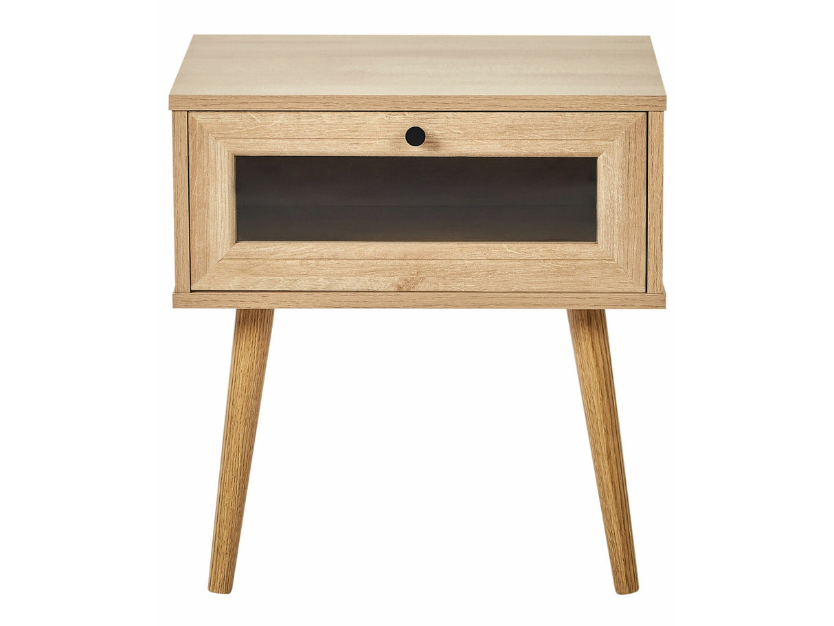 Naktsgaldiņš 590300