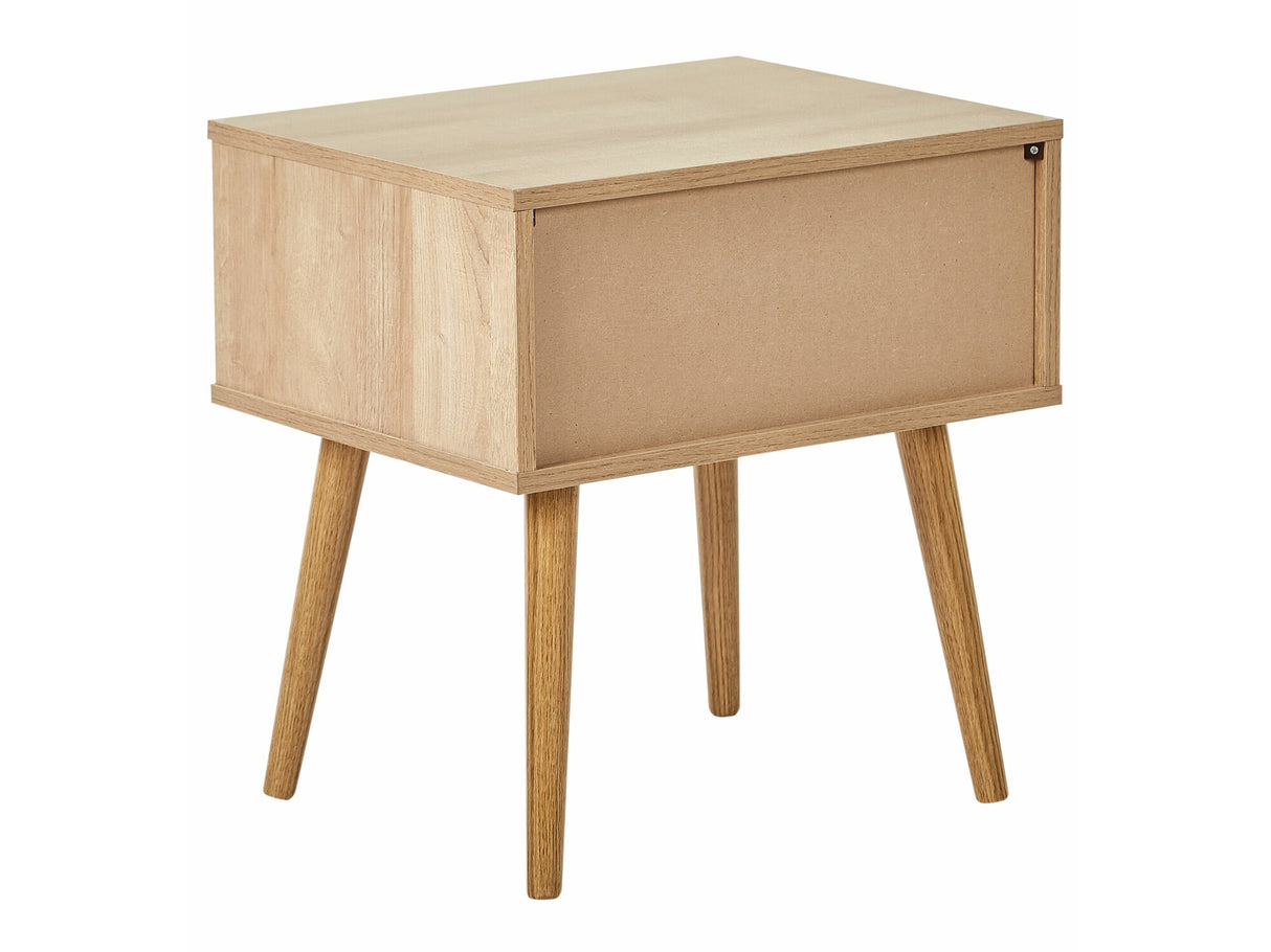 Naktsgaldiņš 590300