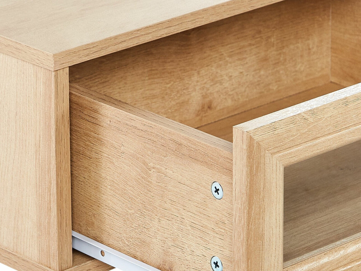 Naktsgaldiņš 590300