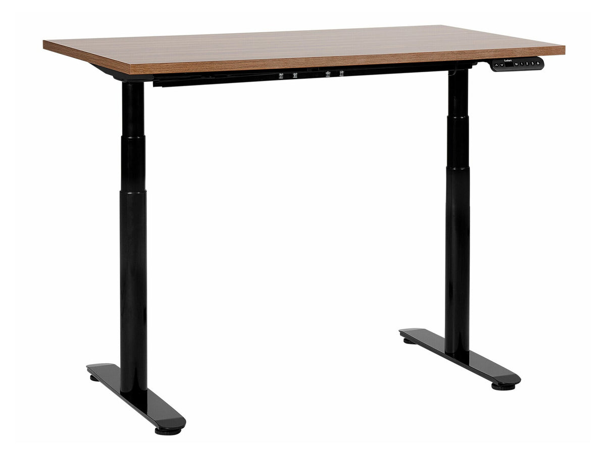 Rakstāmgalds ar regulējamu augstumu 590324