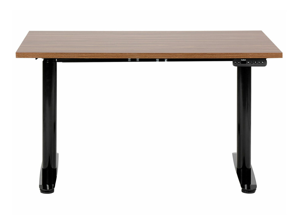 Rakstāmgalds ar regulējamu augstumu 590324