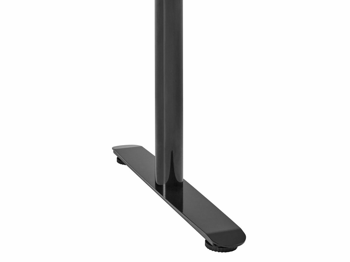 Rakstāmgalds ar regulējamu augstumu 590324