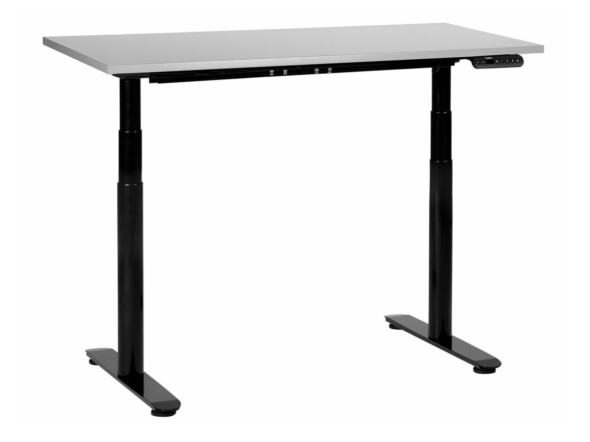 Rakstāmgalds ar regulējamu augstumu 590324