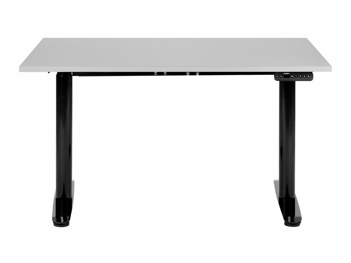 Rakstāmgalds ar regulējamu augstumu 590324
