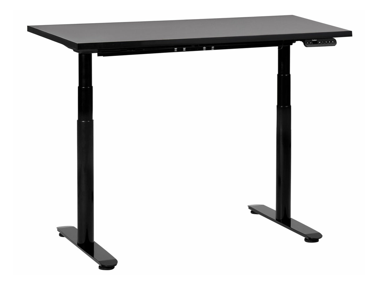 Rakstāmgalds ar regulējamu augstumu 590324