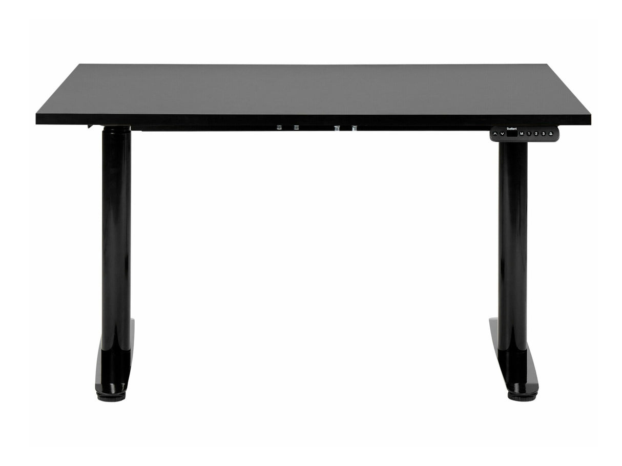 Rakstāmgalds ar regulējamu augstumu 590324