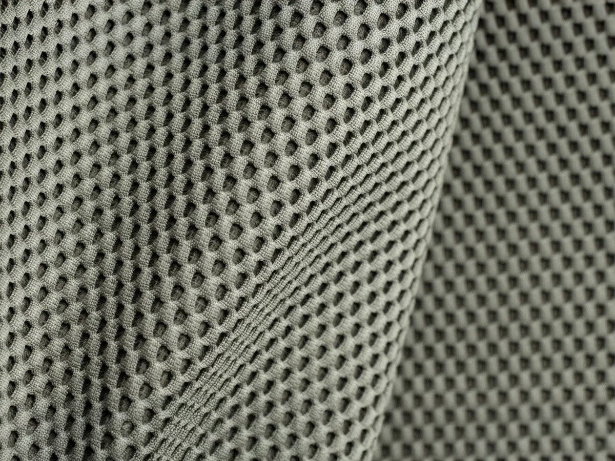 Dīvāns 590302