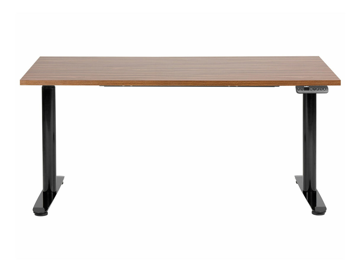 Rakstāmgalds ar regulējamu augstumu 590373