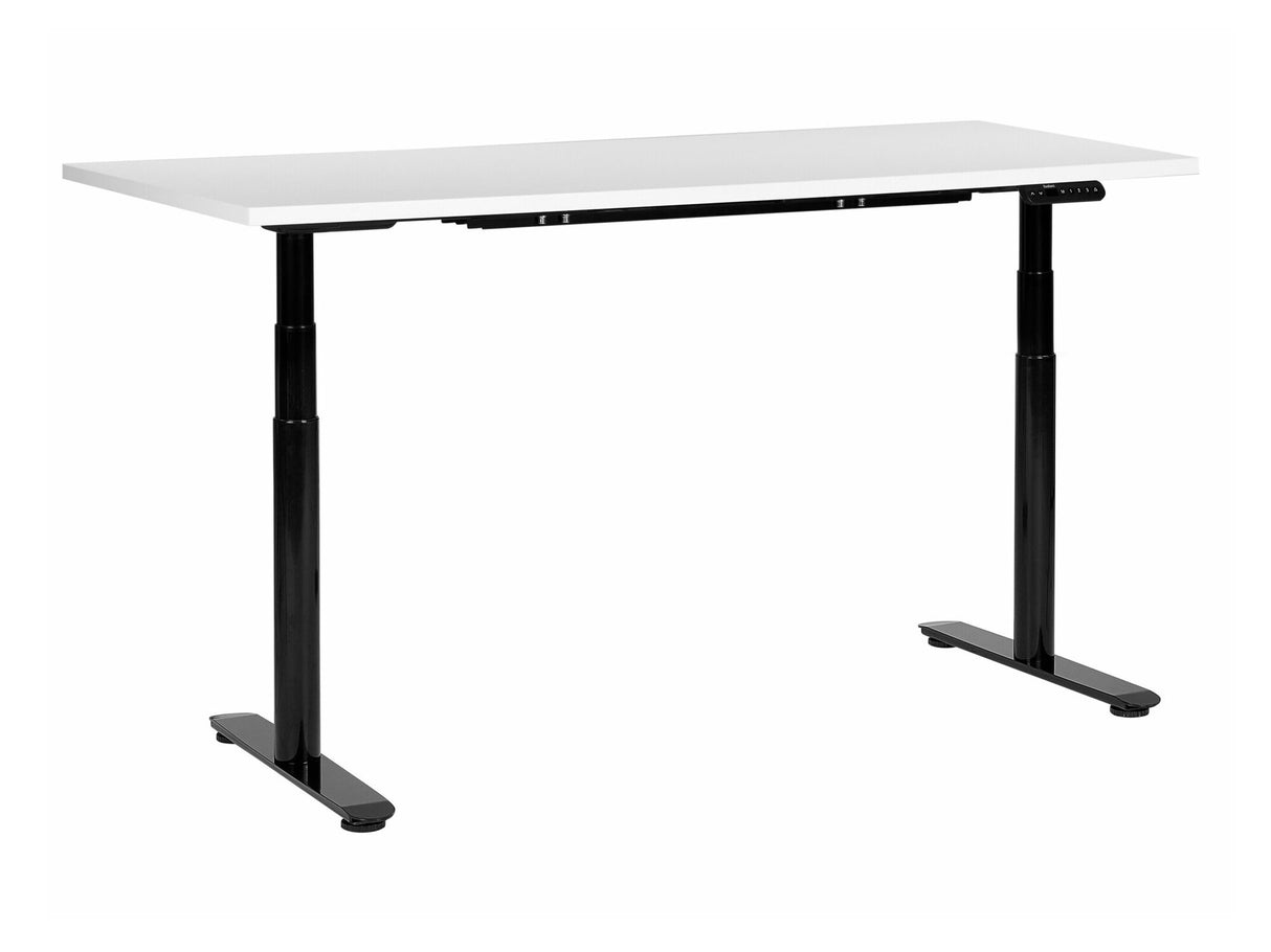 Rakstāmgalds ar regulējamu augstumu 590373