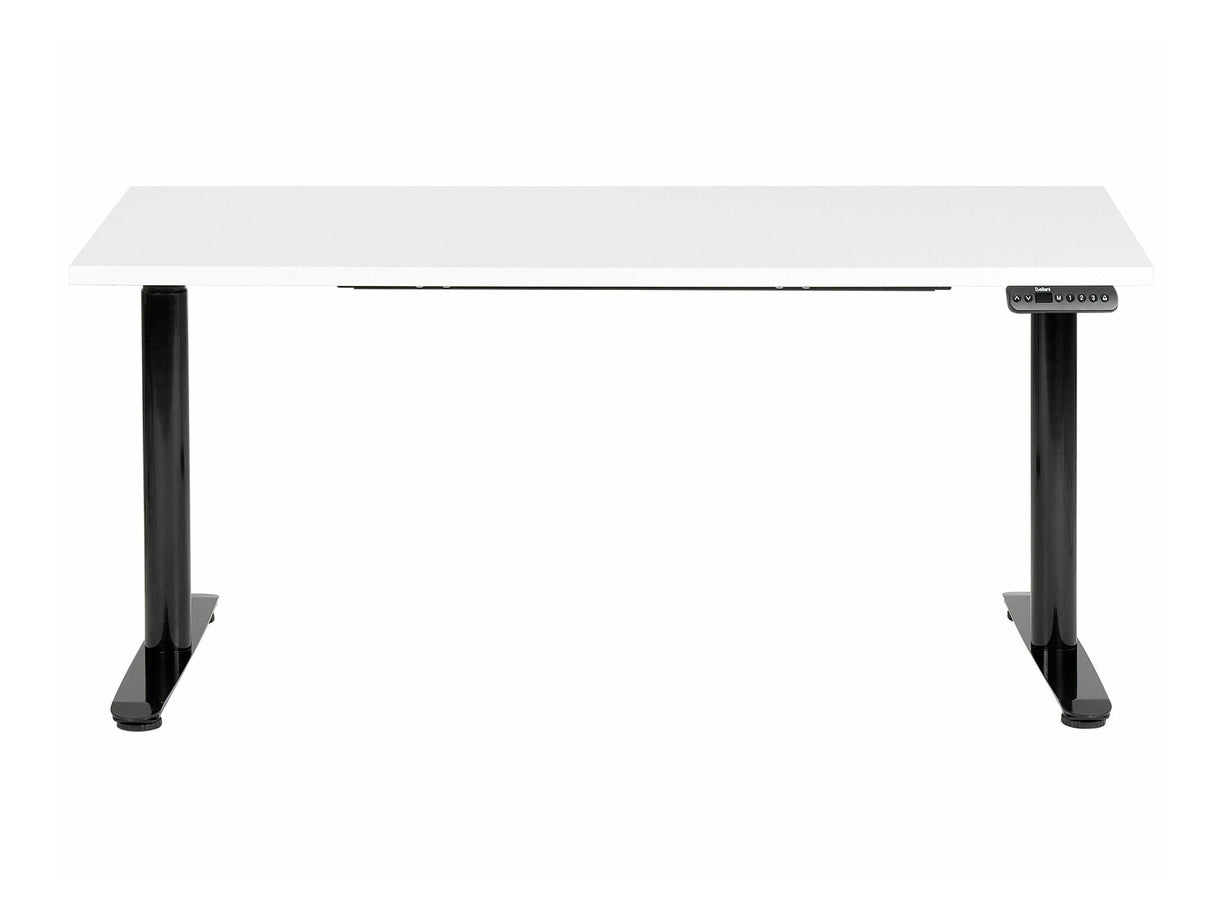 Rakstāmgalds ar regulējamu augstumu 590373