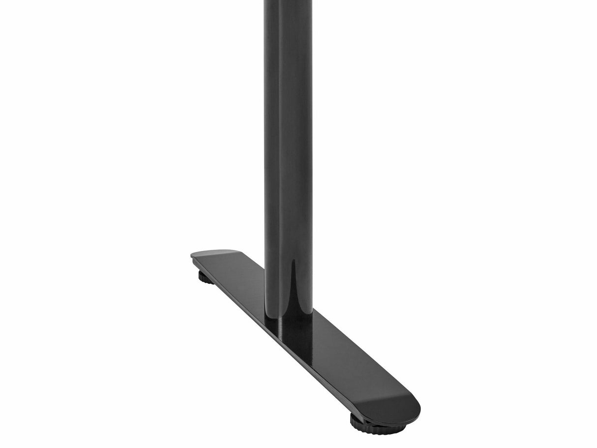 Rakstāmgalds ar regulējamu augstumu 590373