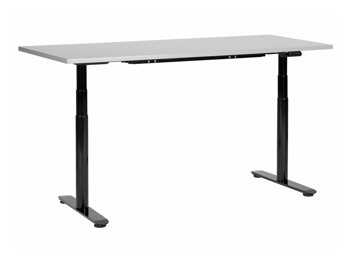 Rakstāmgalds ar regulējamu augstumu 590373