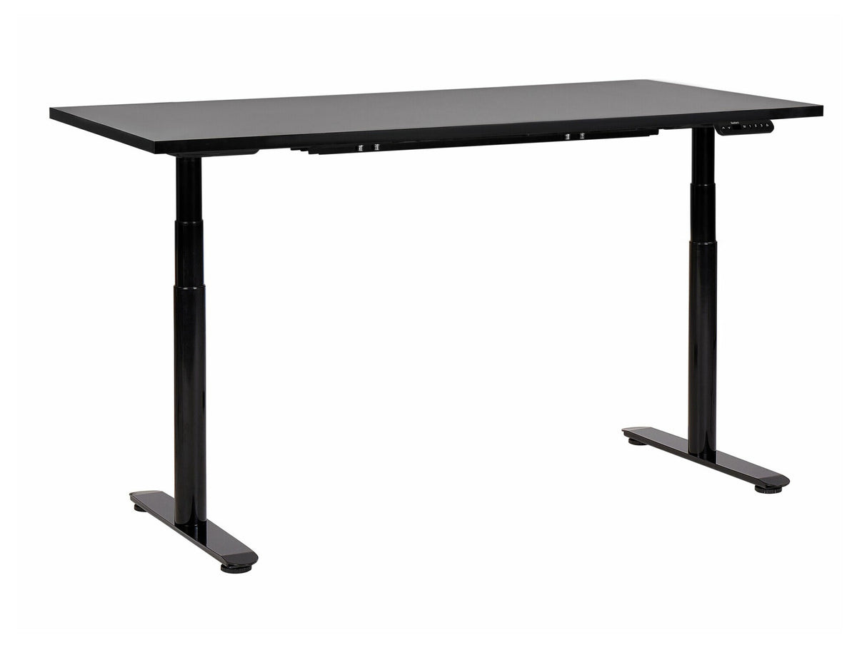 Rakstāmgalds ar regulējamu augstumu 590373