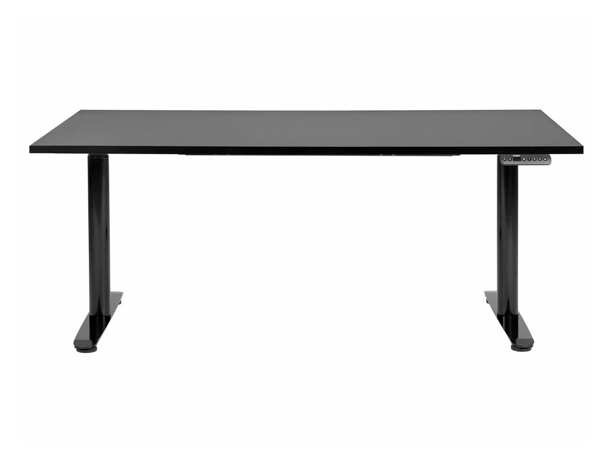 Rakstāmgalds ar regulējamu augstumu 590373