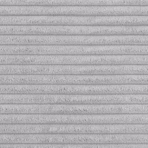 Gulta 585243 4036067