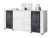 Kumode 590445