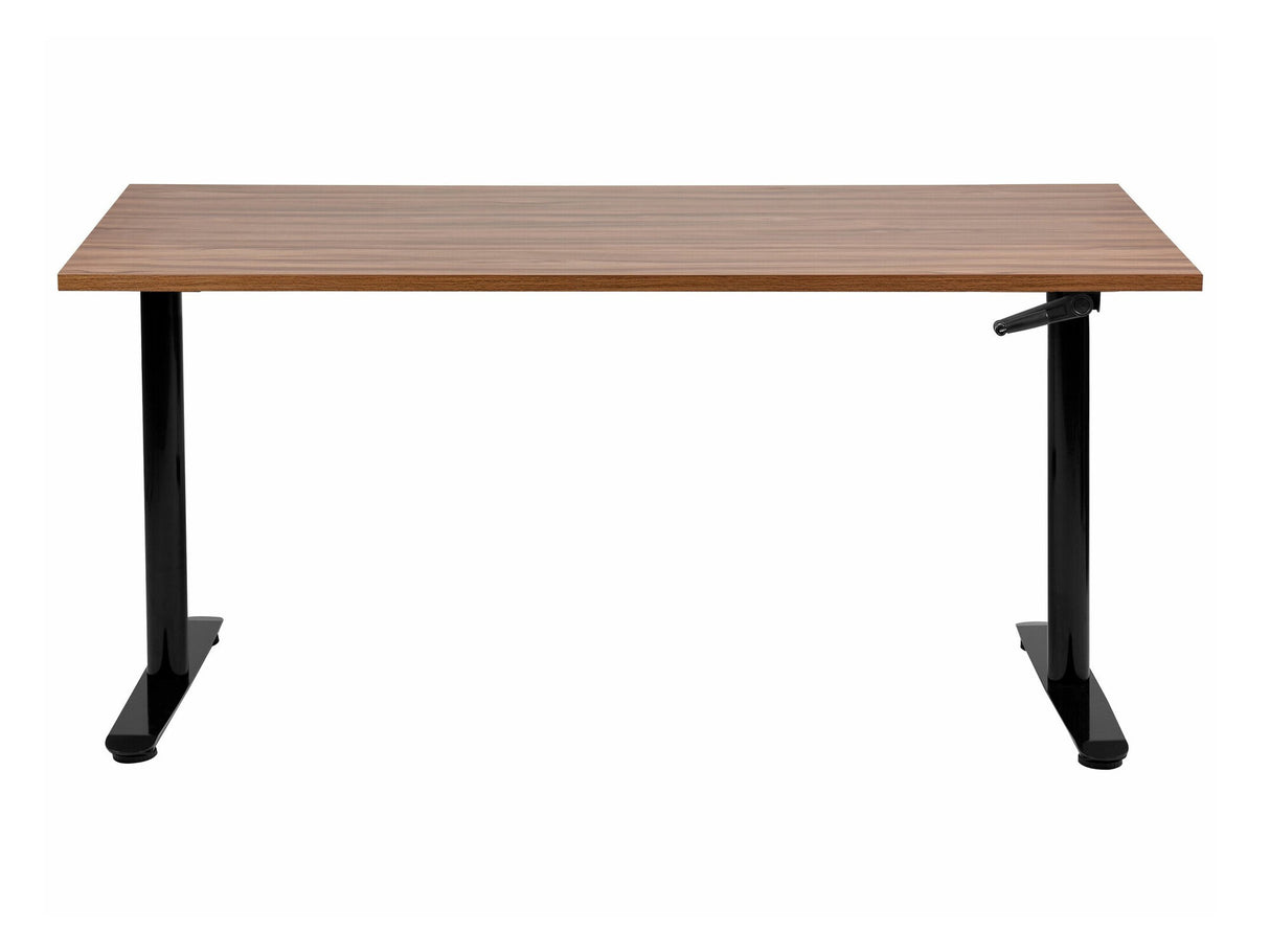 Rakstāmgalds ar regulējamu augstumu 590456