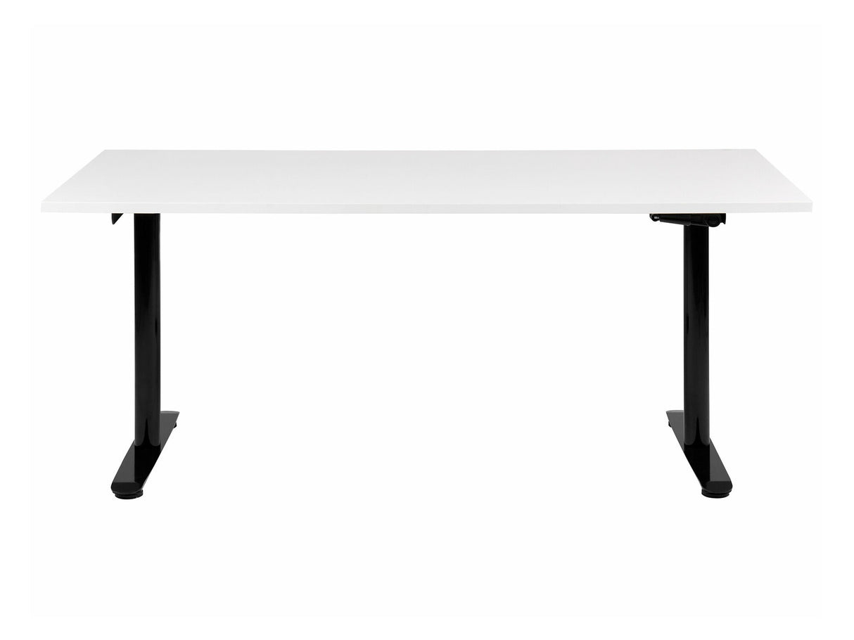 Rakstāmgalds ar regulējamu augstumu 590456