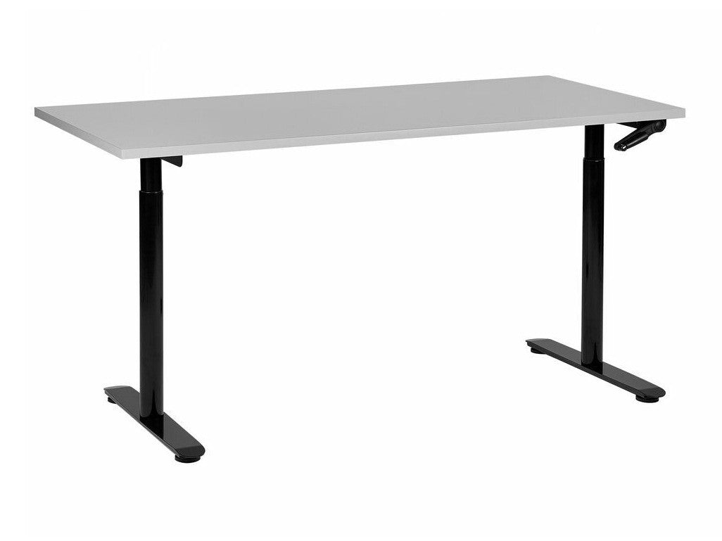 Rakstāmgalds ar regulējamu augstumu 590456