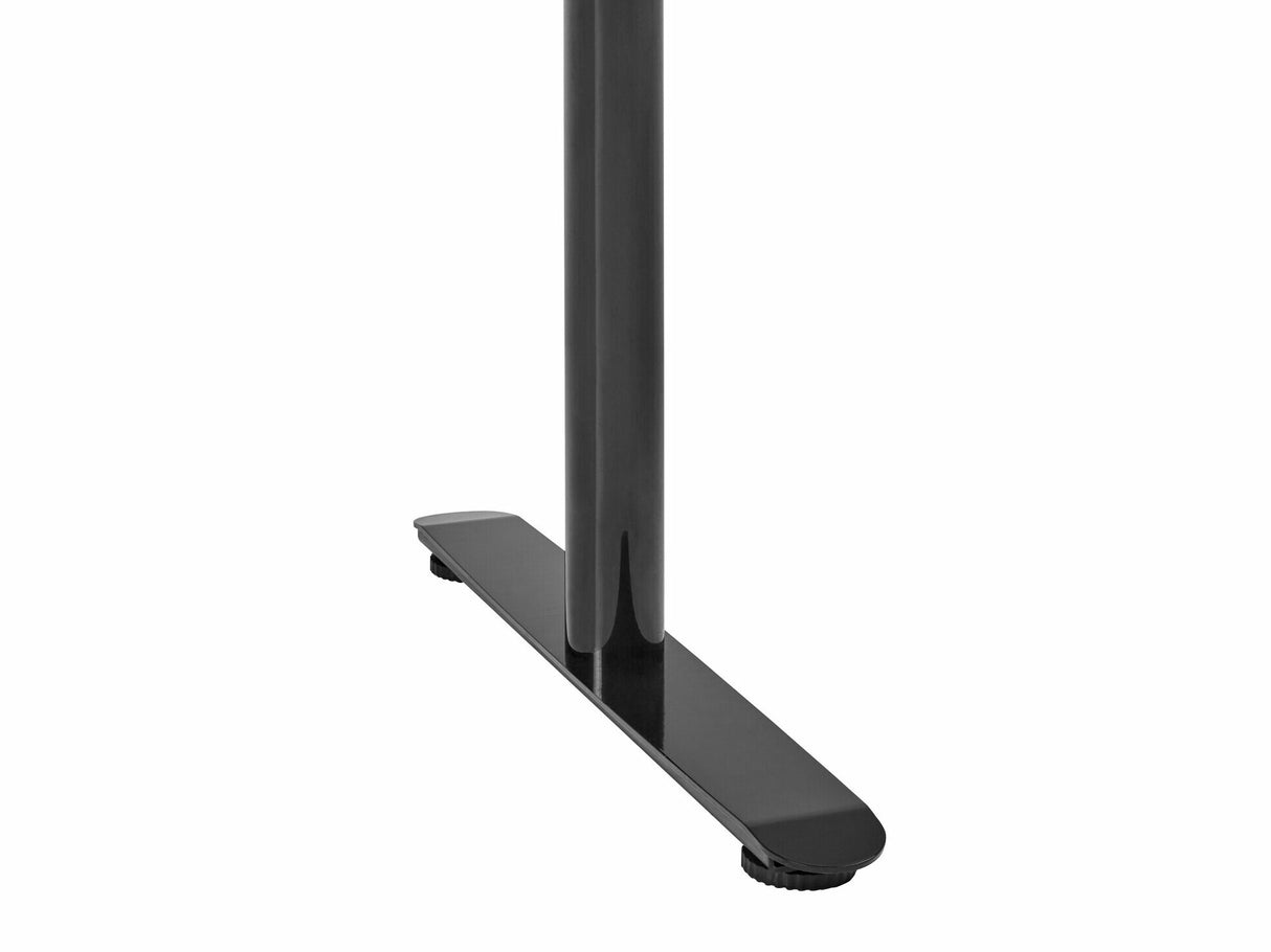 Rakstāmgalds ar regulējamu augstumu 590456